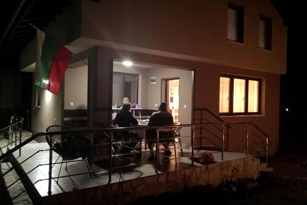 Photo 41