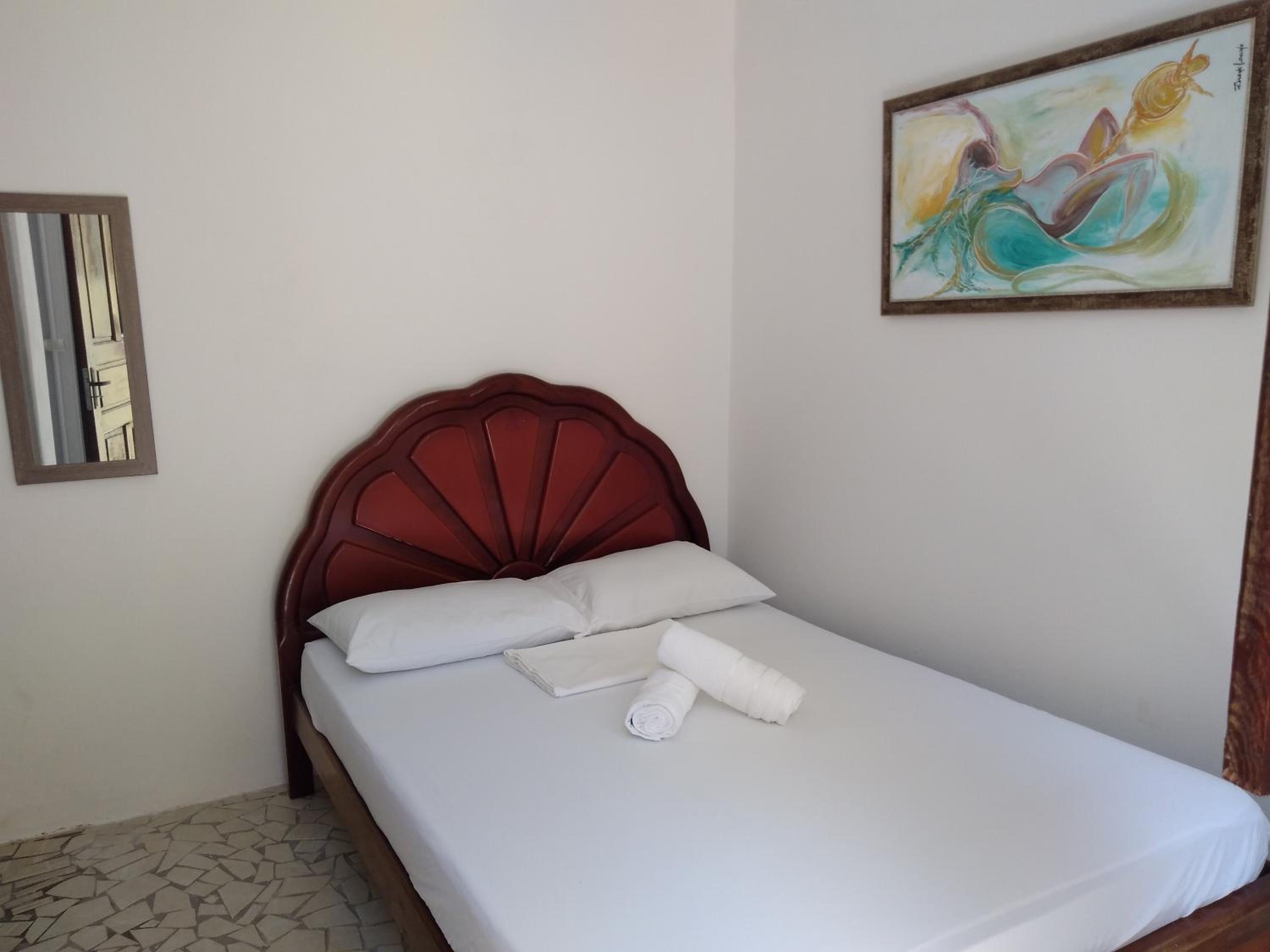 Vi&Li Suites