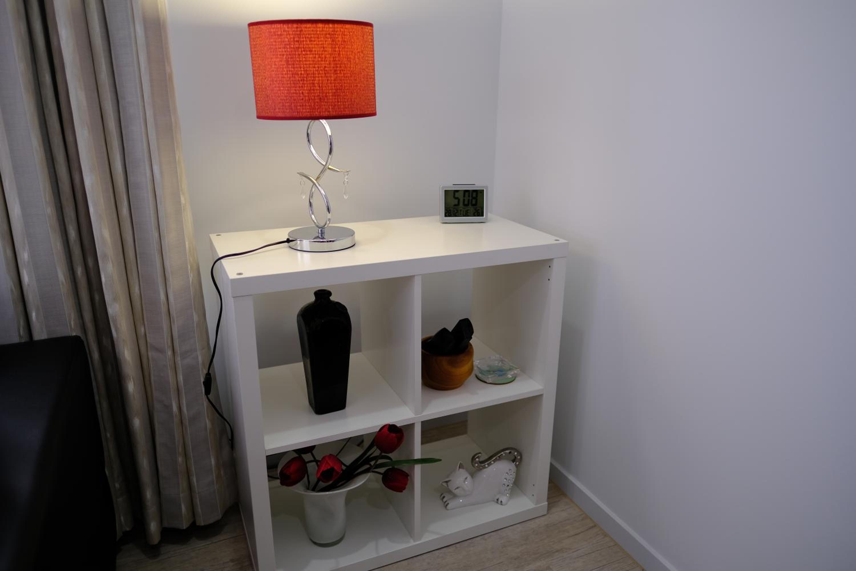 Photo 46