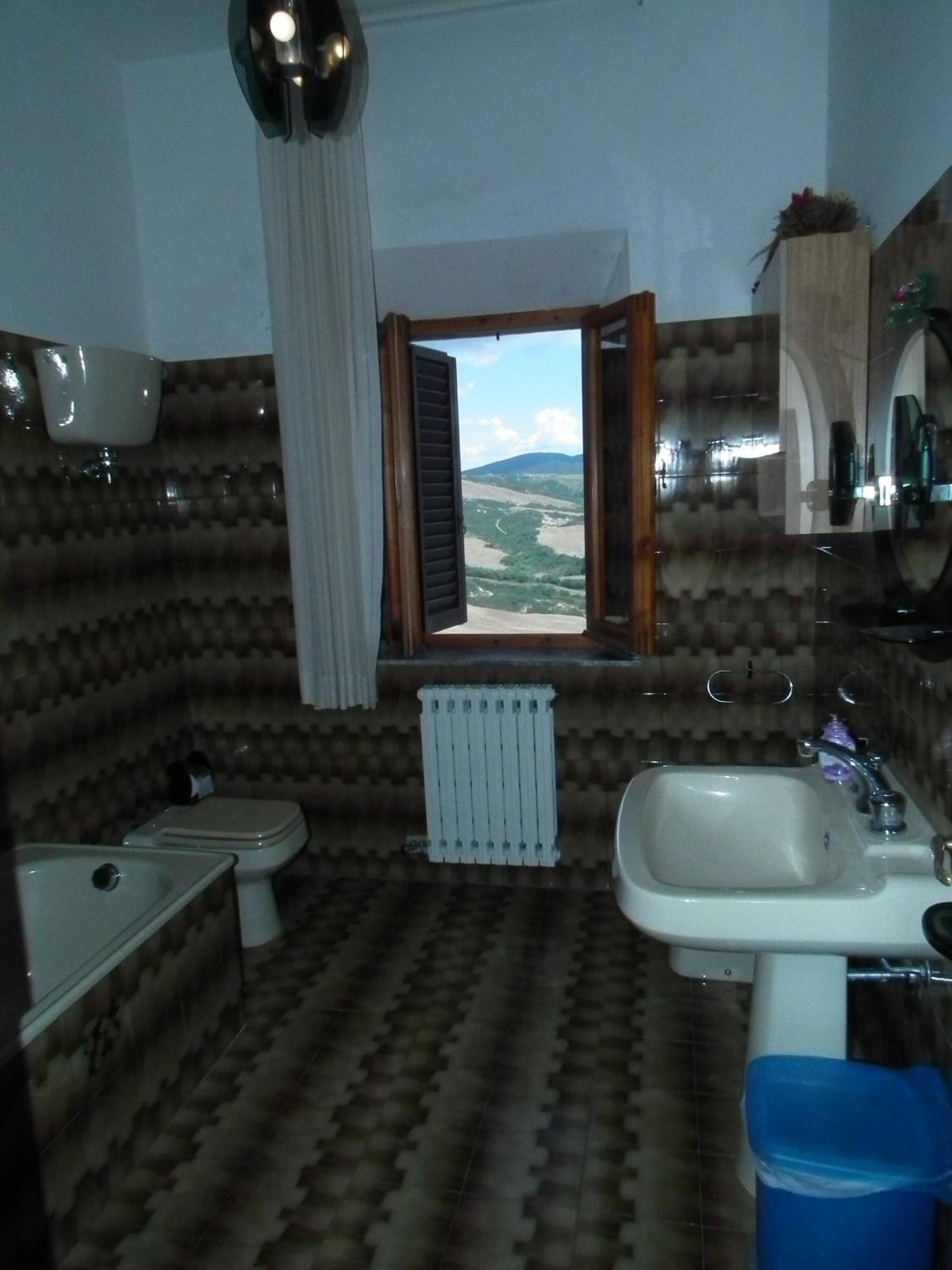 Agriturismo Riposati