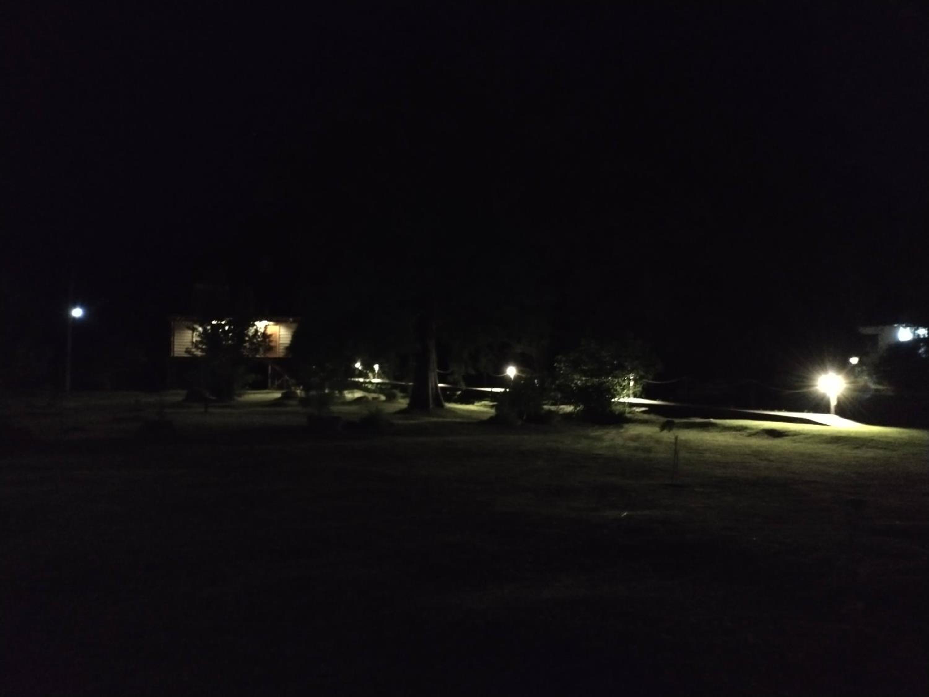 Momentos del Espera