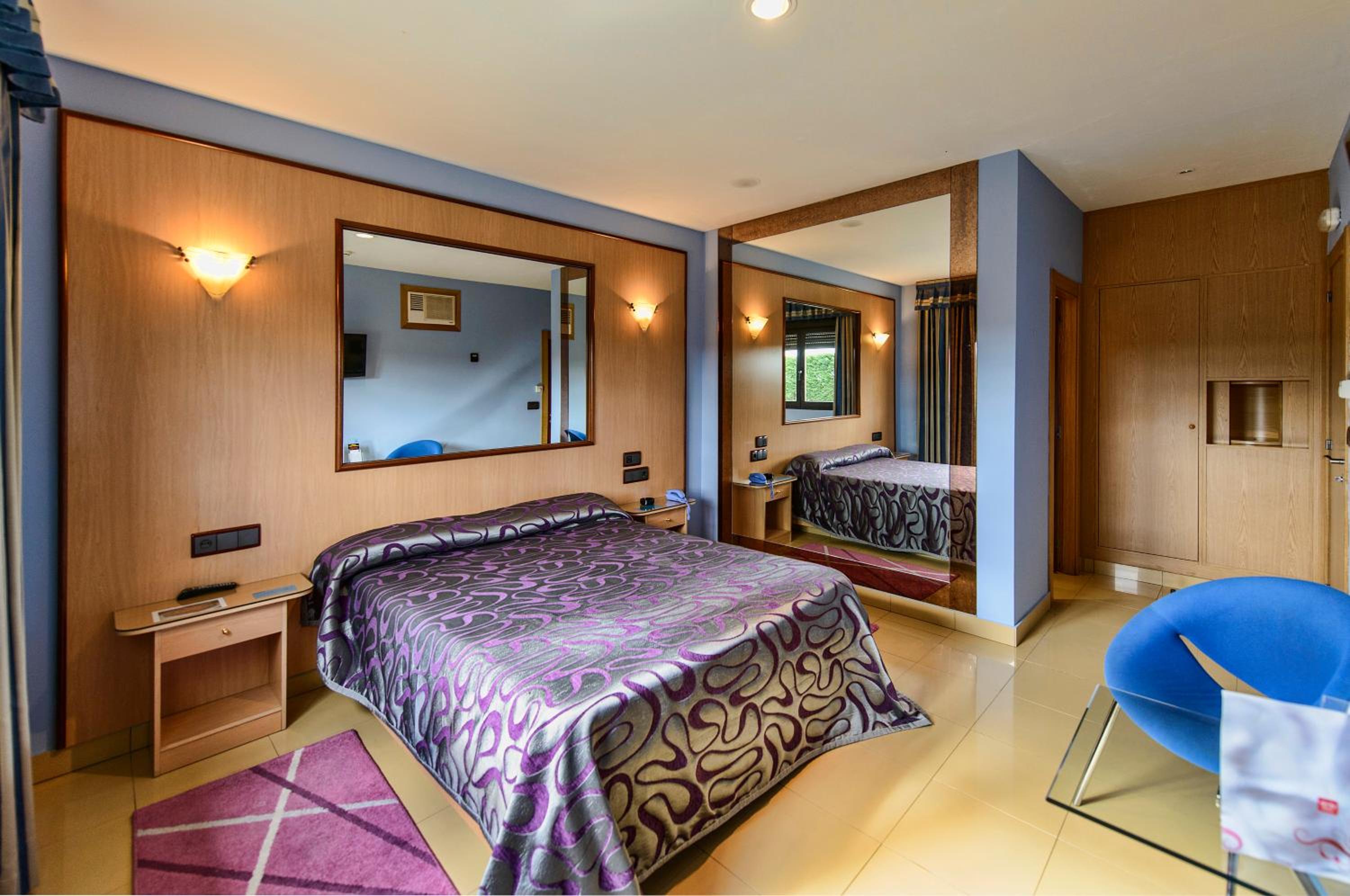 Motel Cancun León