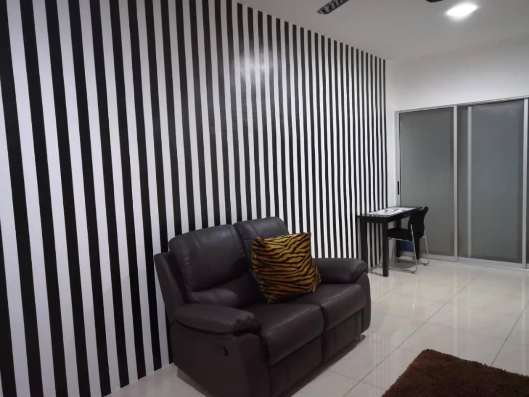 Era Amazing Manhattan Suite, ITCC photo 5