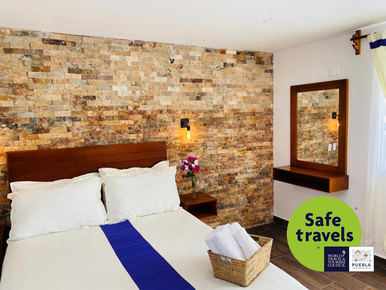 Hotel & Suites Cerro Roj0, photo 154