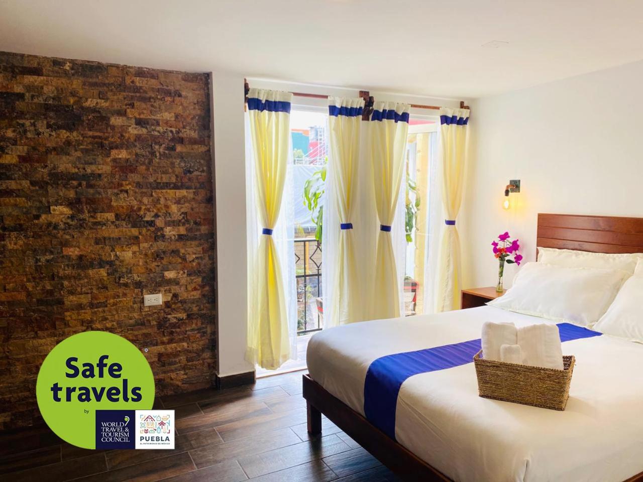 Hotel & Suites Cerro Roj0, photo 161