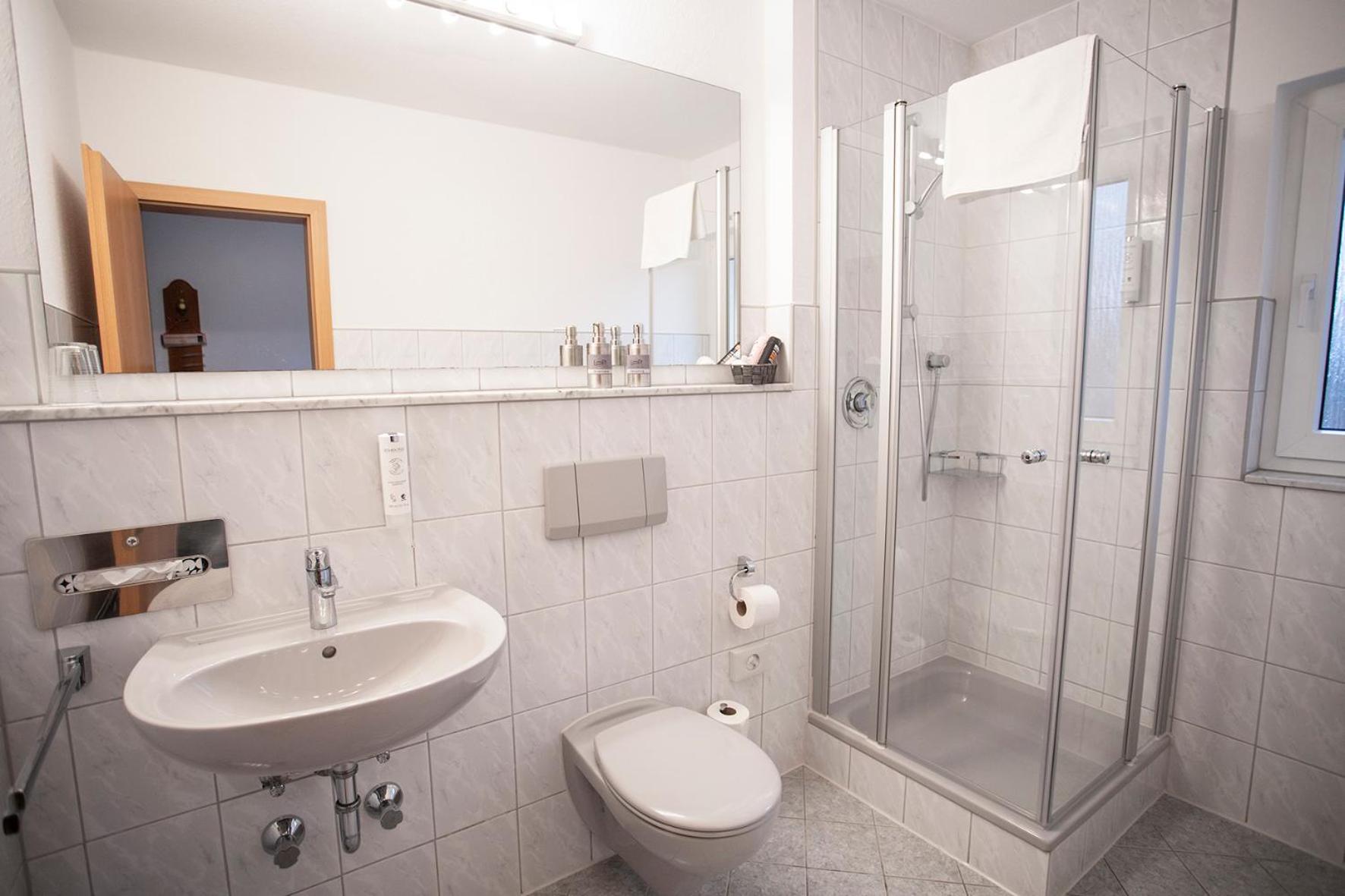 DAS LOFT Hotel Hölsterloh