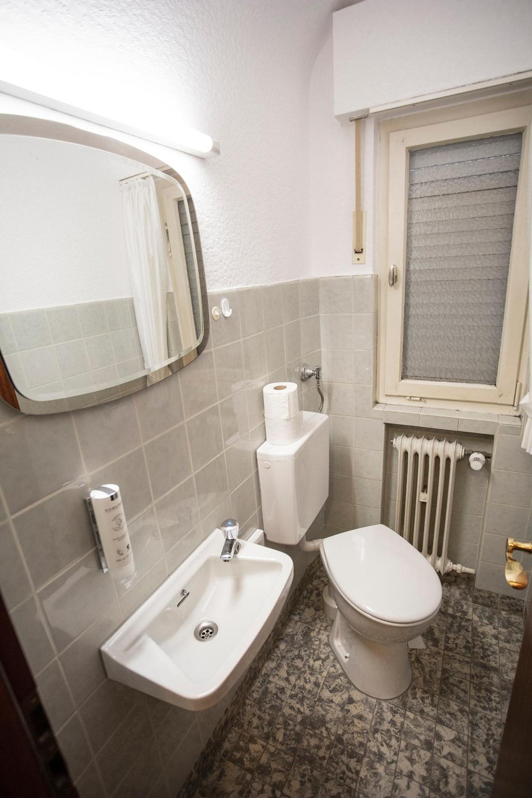DAS LOFT Hotel Hölsterloh