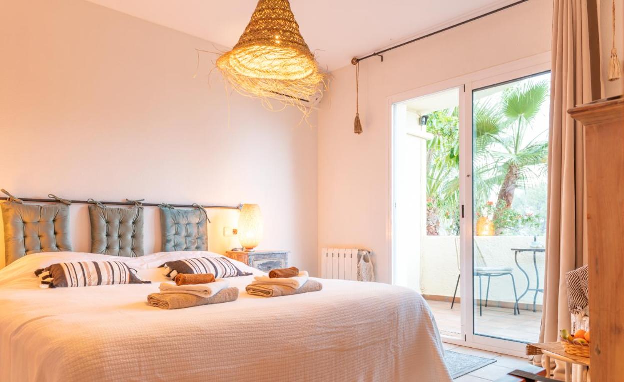 Guesthouse Villa Altea