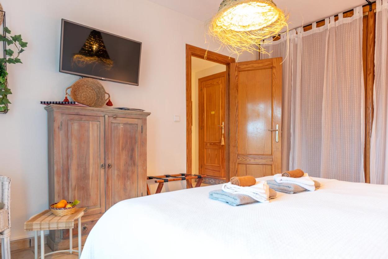 Guesthouse Villa Altea
