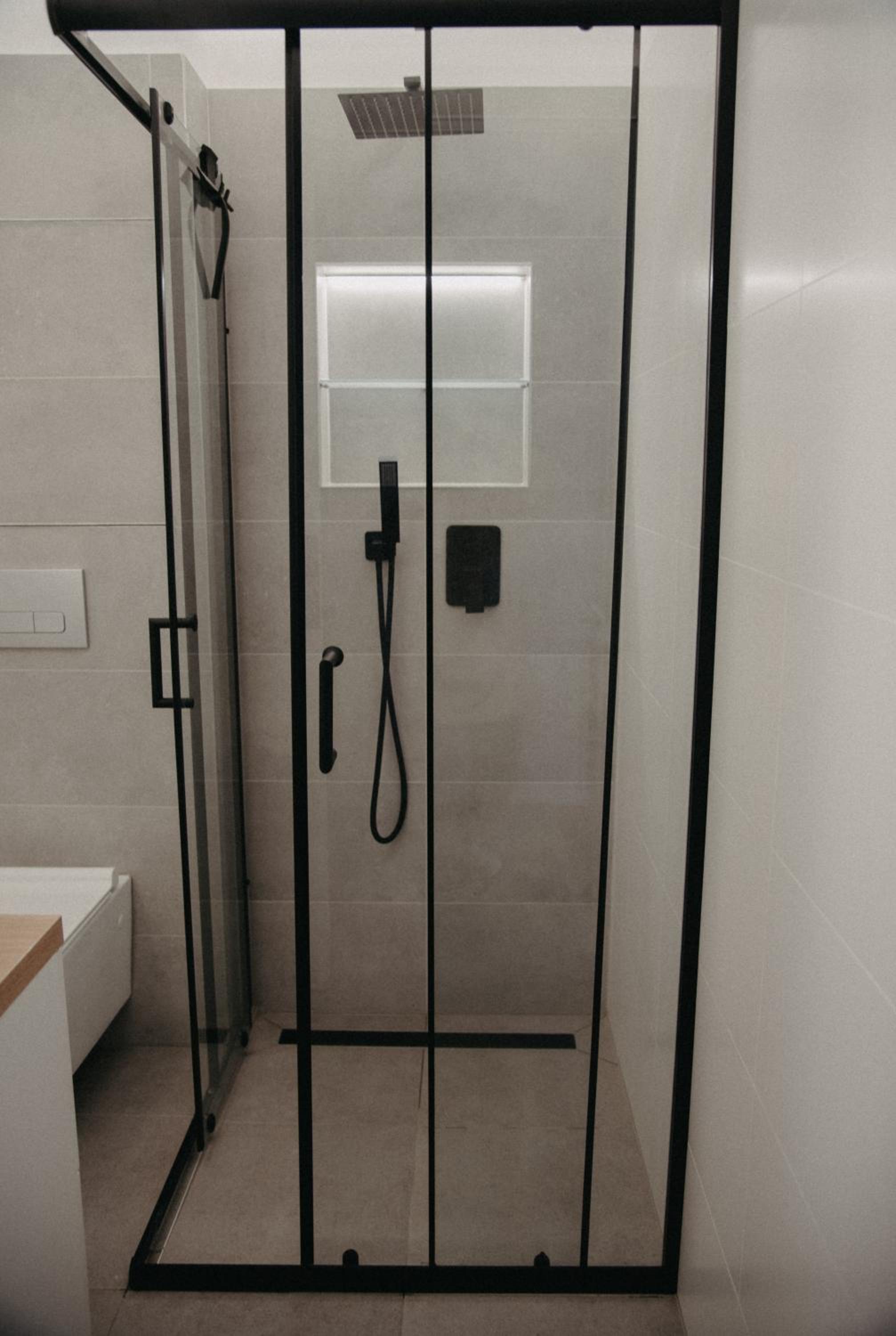Apartman PENNY view 5
