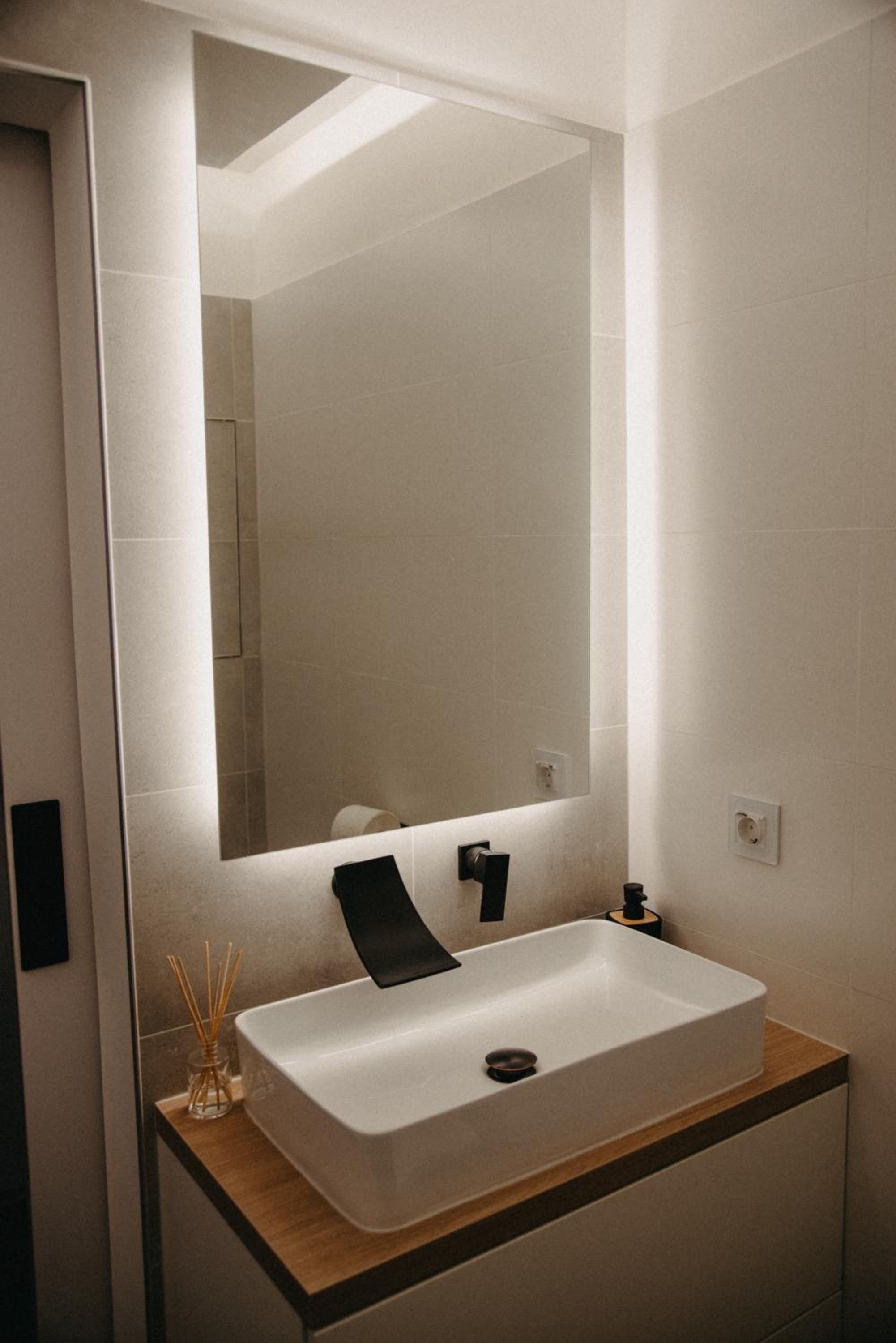 Apartman PENNY view 4