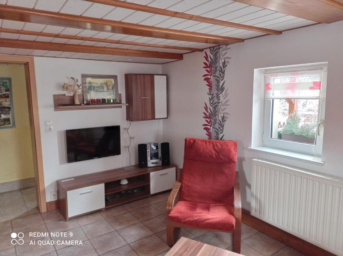Michel's Ferienwohnung