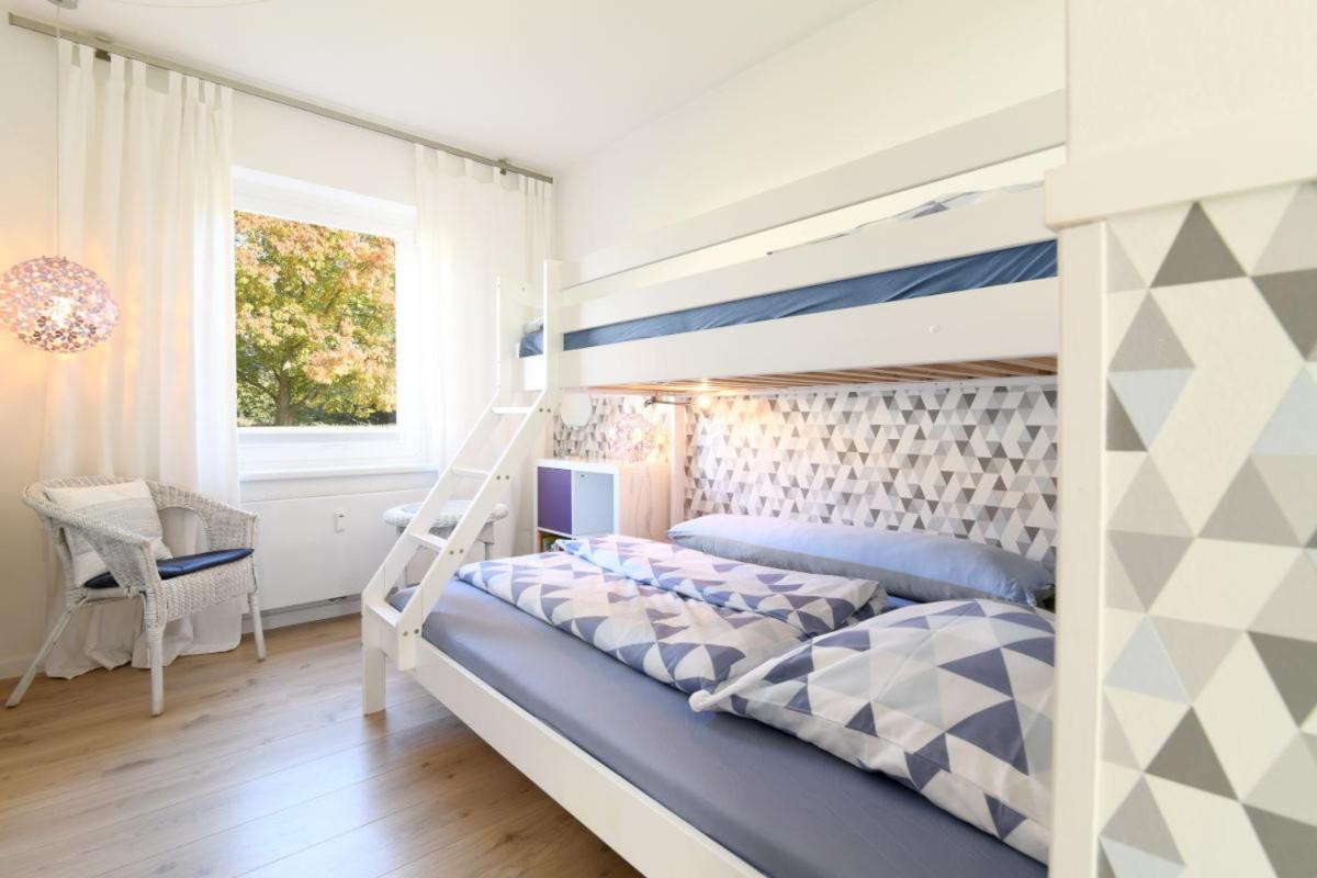 Exklusives Ferienhaus mit Schwimmbad und Sauna