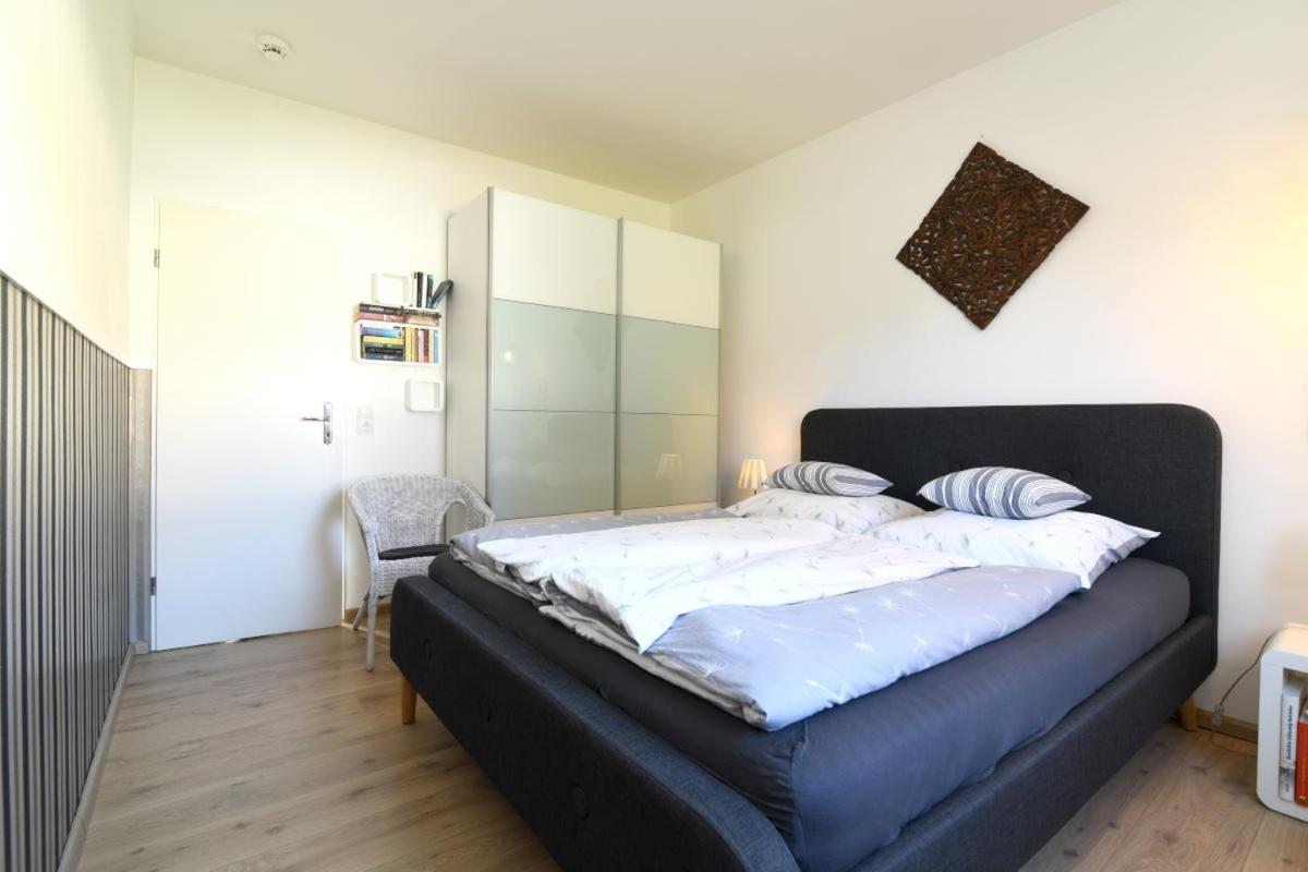 Exklusives Ferienhaus mit Schwimmbad und Sauna