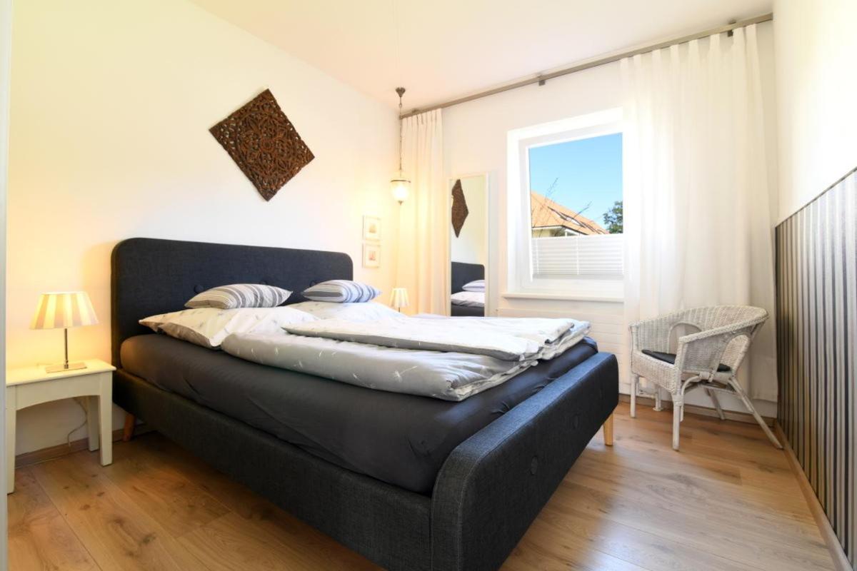 Exklusives Ferienhaus mit Schwimmbad und Sauna