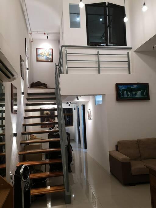 Pinnacle kelana jaya 919 photo 1