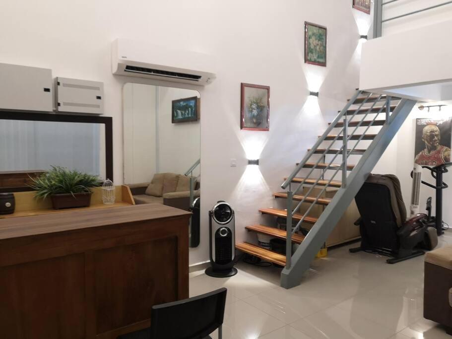 Pinnacle kelana jaya 919 photo 4
