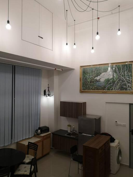 Pinnacle kelana jaya 919 photo 7
