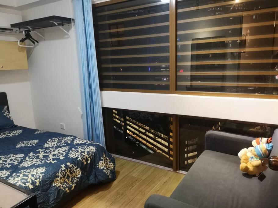 Pinnacle kelana jaya 919 photo 8