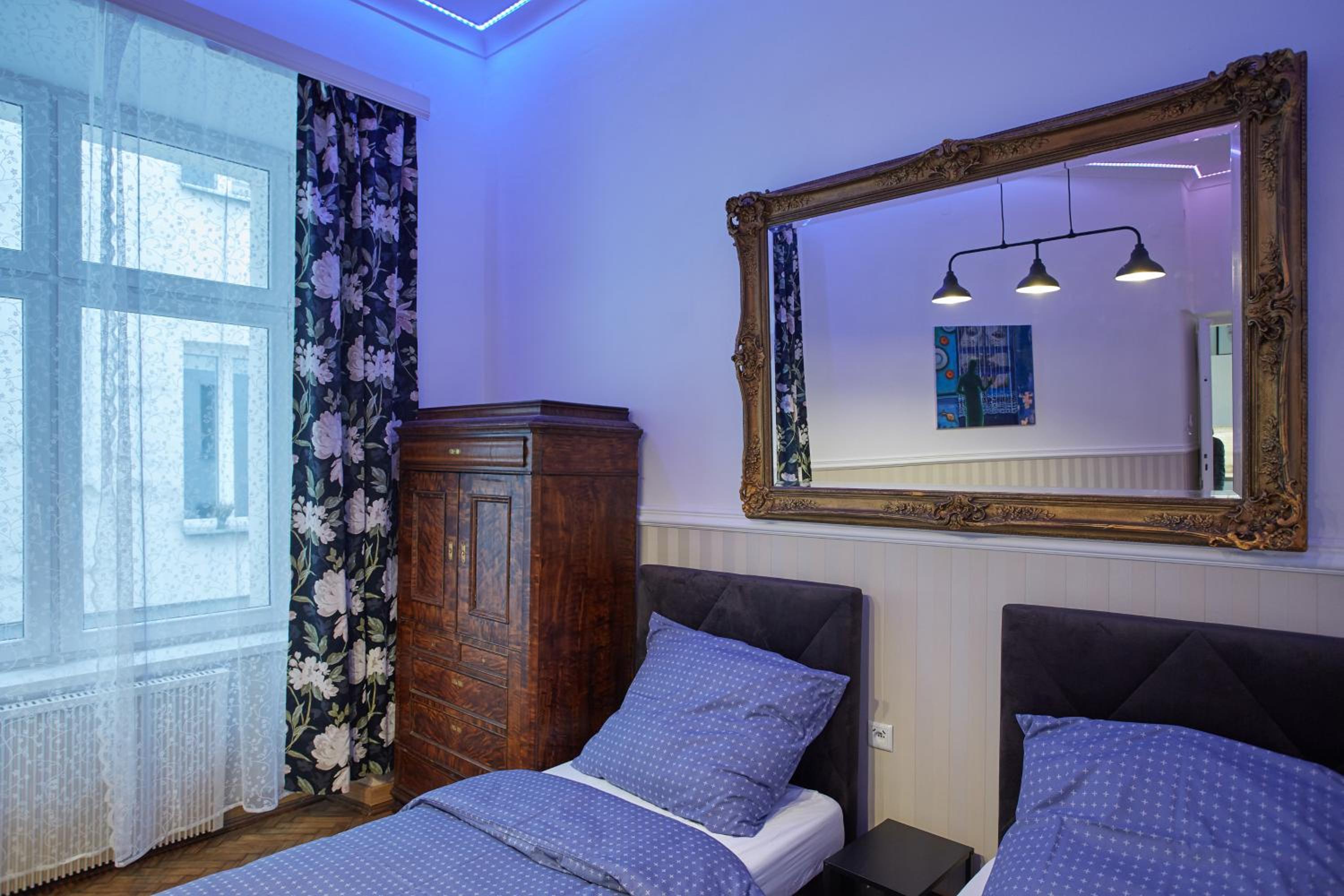Stylish Apartment Kraków - Old Town view 2