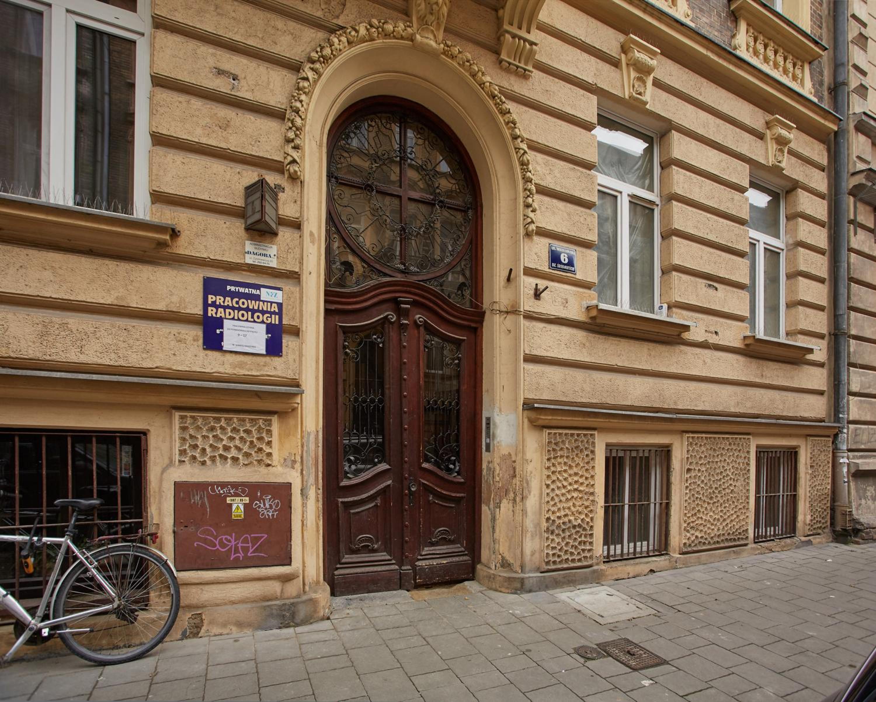 Photo 23