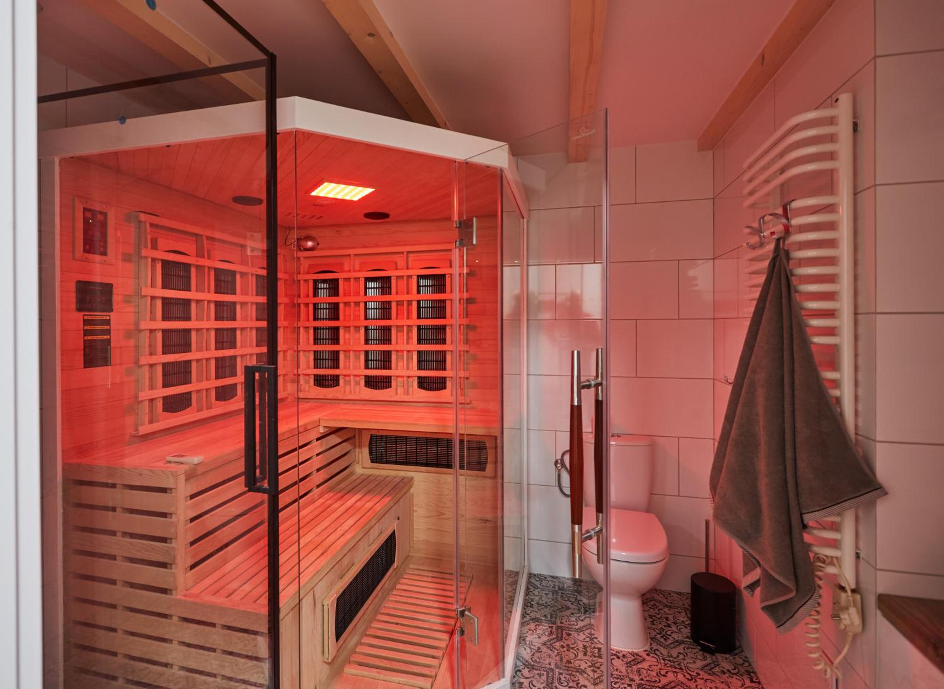 Hotel Stylish Apartment Kraków - Old Town - Image 1