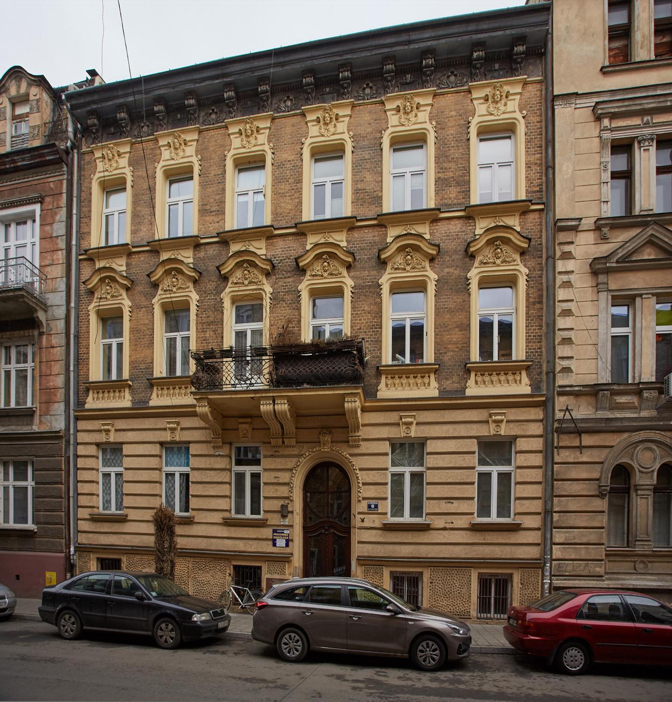 Photo 24