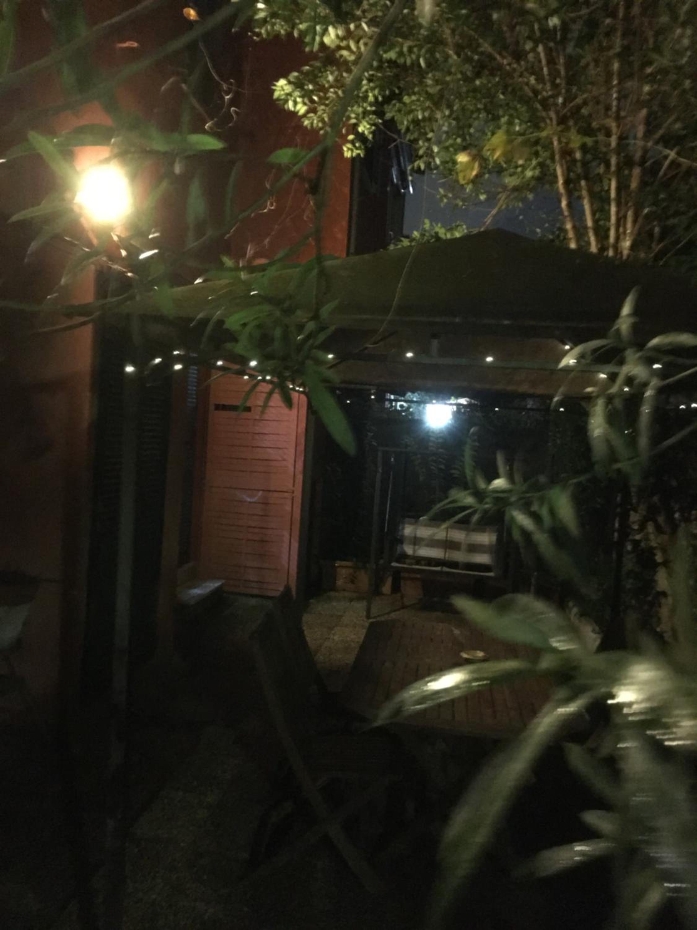 Appia Park apartament 10 min dal Colosseo