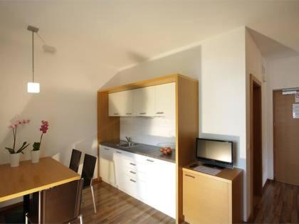 Residence Haus Ragen