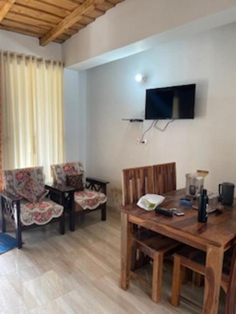 KAFAL TREE Home Stay - PET FRIENDLY, photo 15