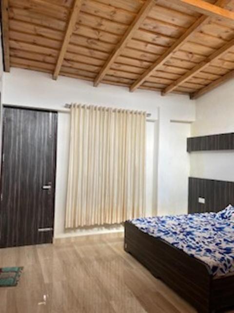 KAFAL TREE Home Stay - PET FRIENDLY, photo 9