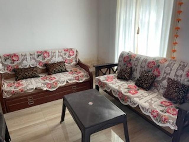 KAFAL TREE Home Stay - PET FRIENDLY, photo 18