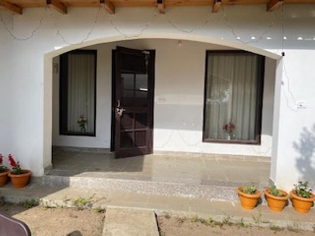KAFAL TREE Home Stay - PET FRIENDLY