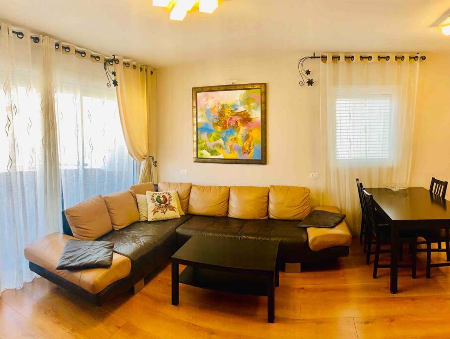 Royal Apartments , Blvd Nitza 8 view 4