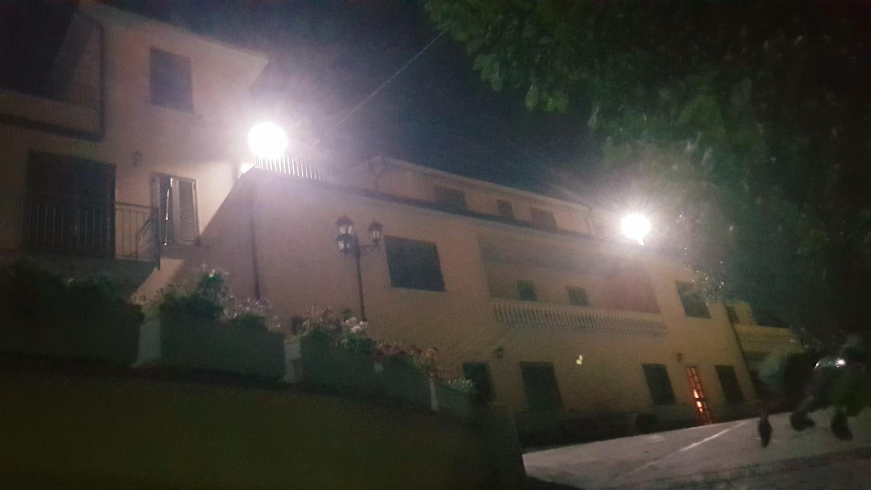 Villa S.Antonio