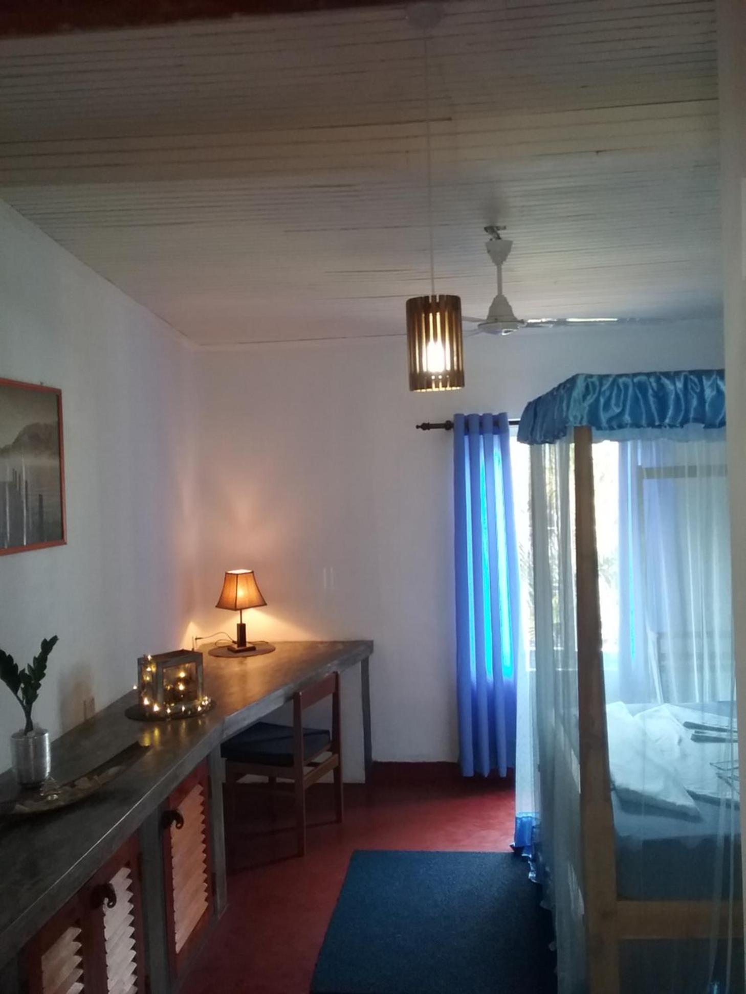 Photo 23
