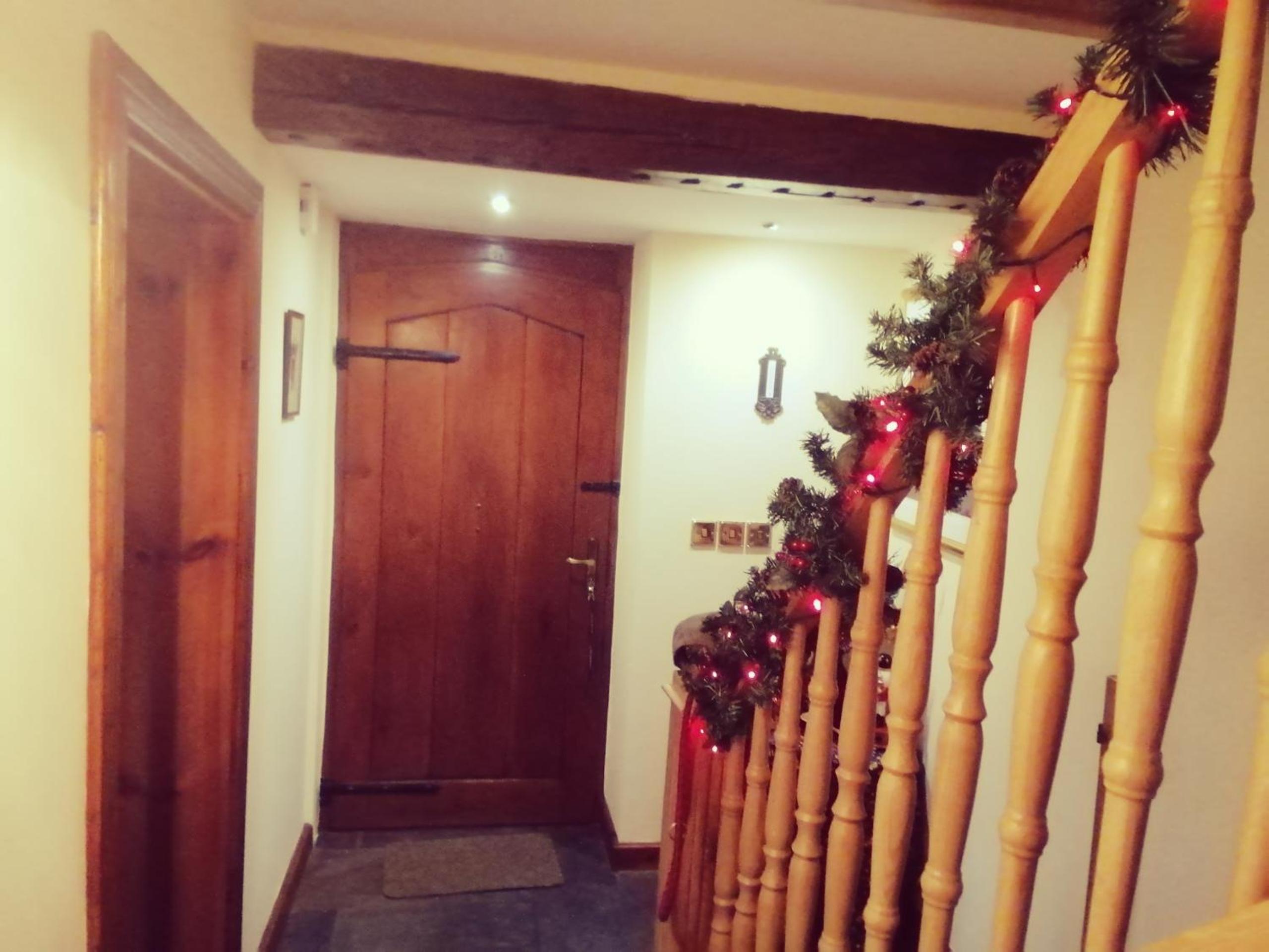Photo 25