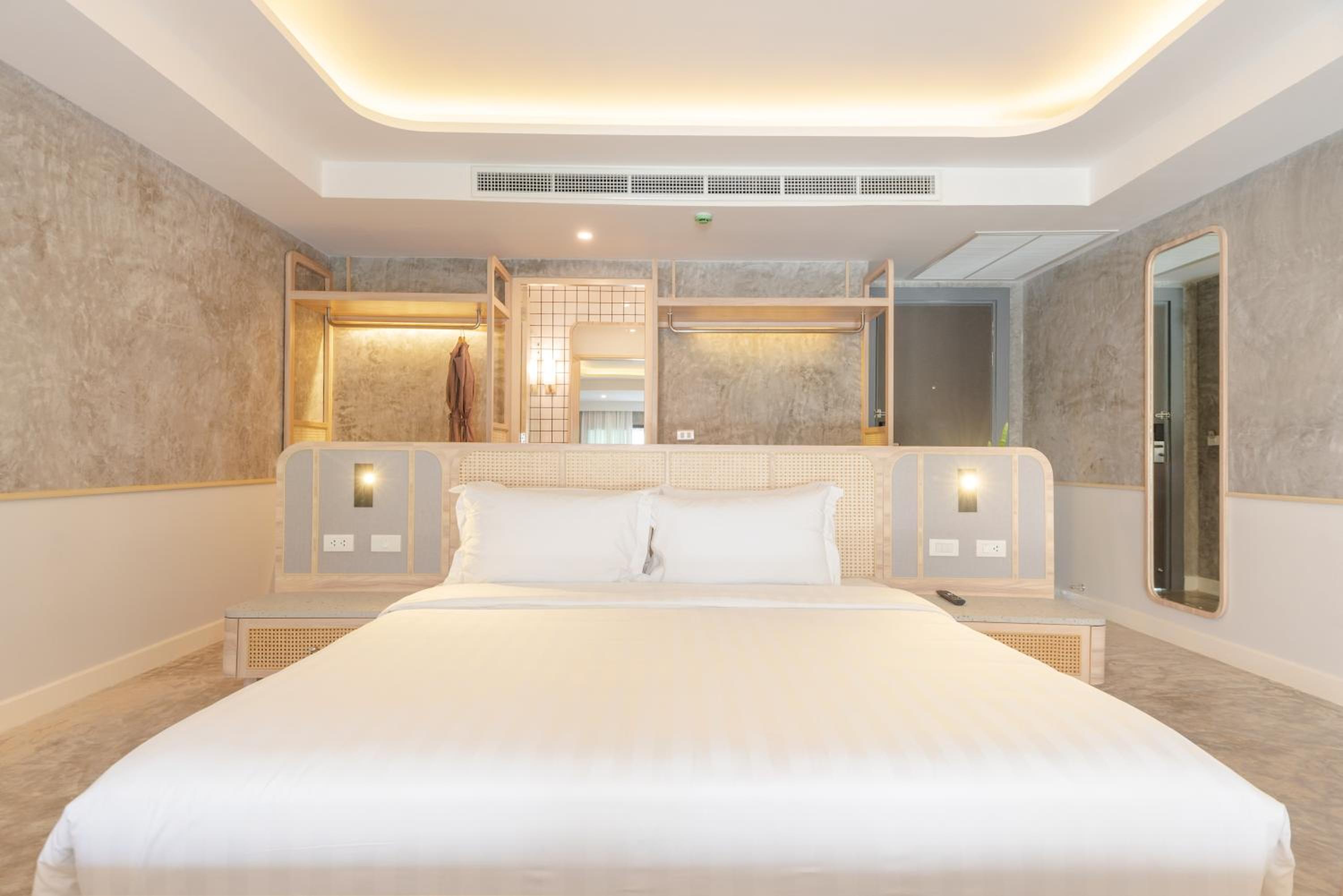 Anana Ecological Resort Krabi 60
