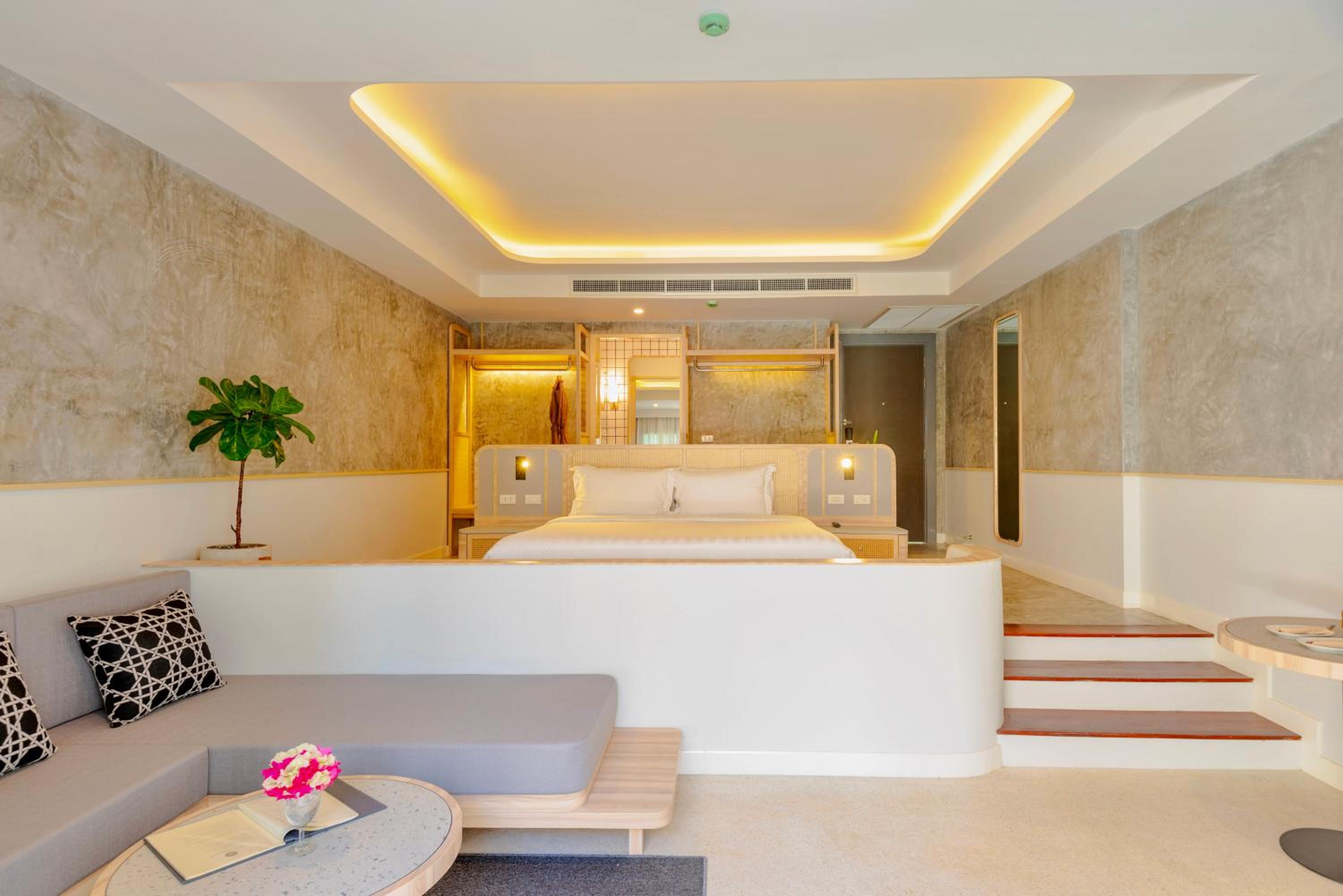 Anana Ecological Resort Krabi 22