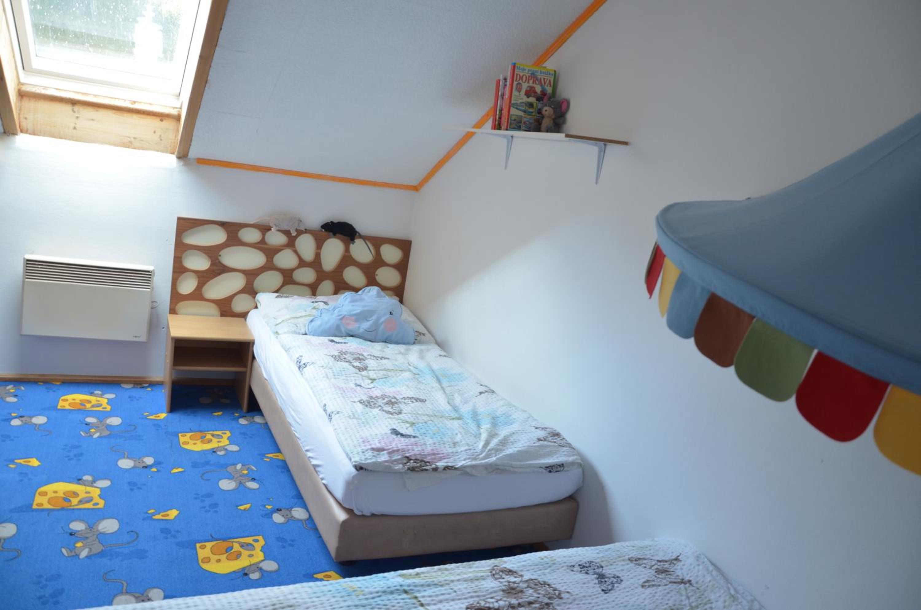 Photo 15