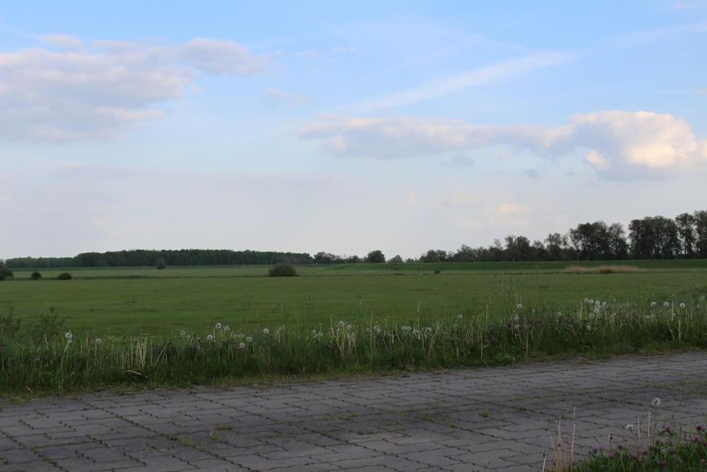 Photo 63