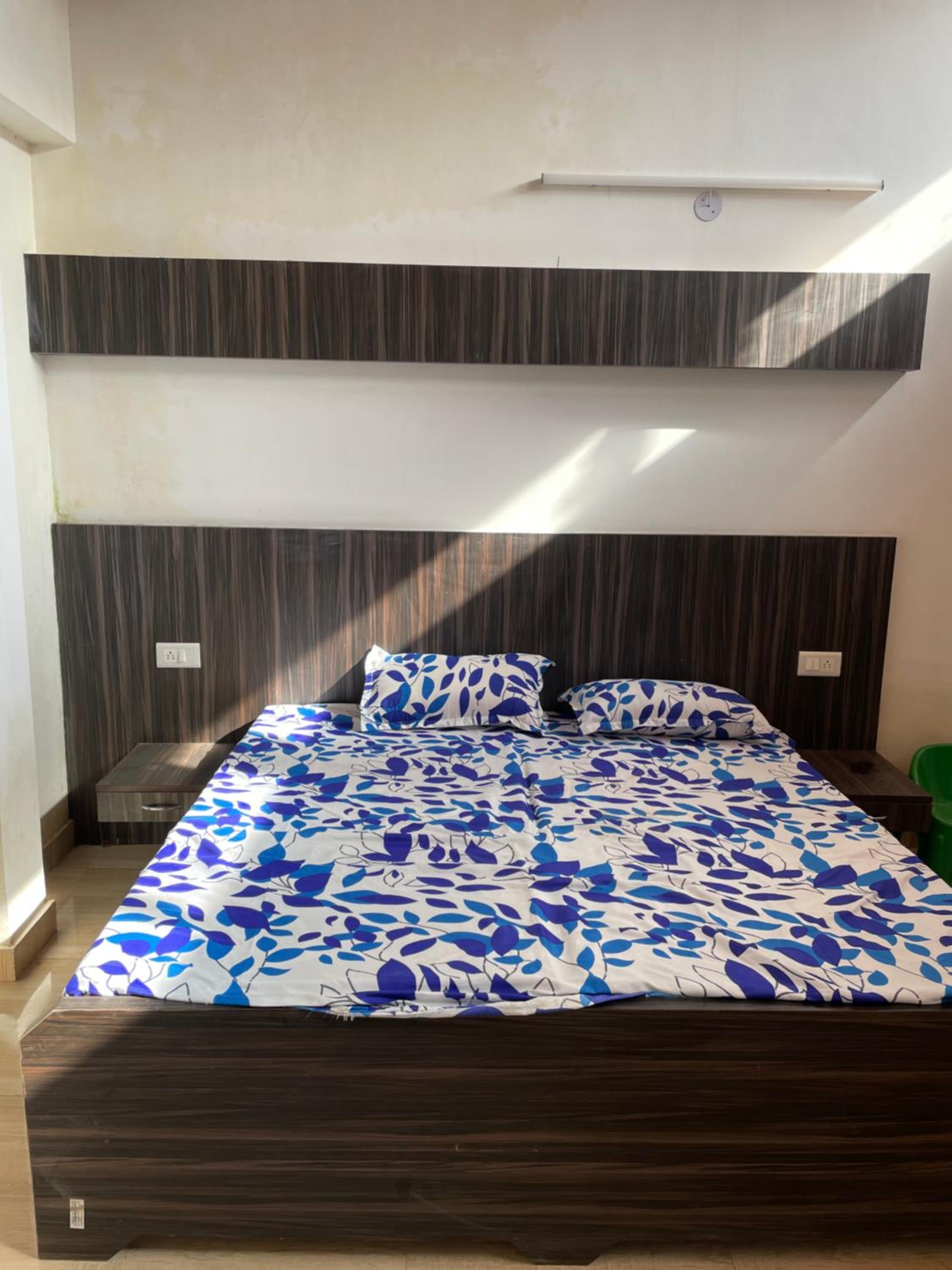 KAFAL TREE Home Stay - PET FRIENDLY, photo 21