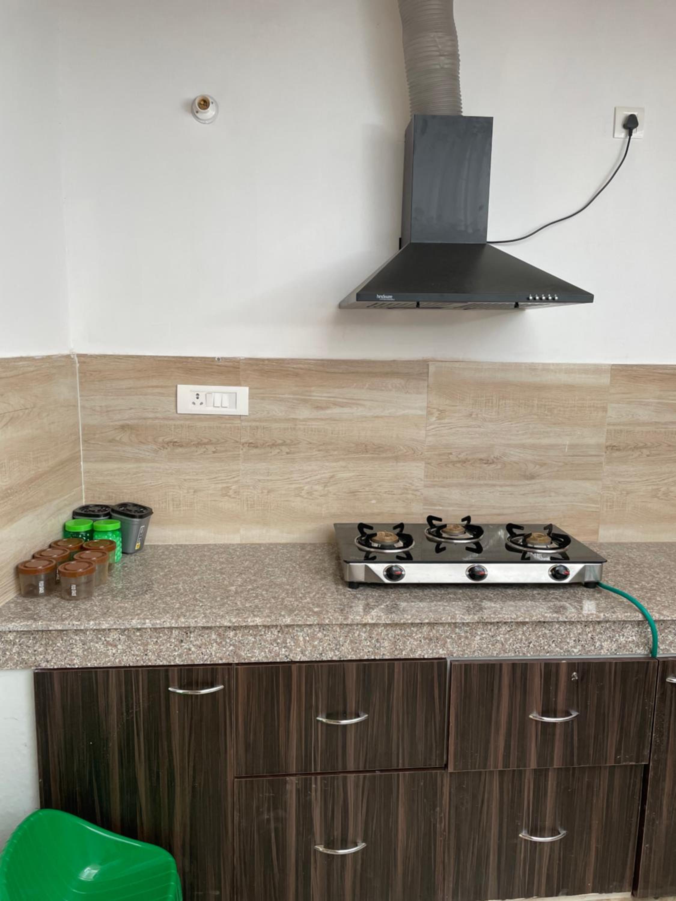 KAFAL TREE Home Stay - PET FRIENDLY, photo 34