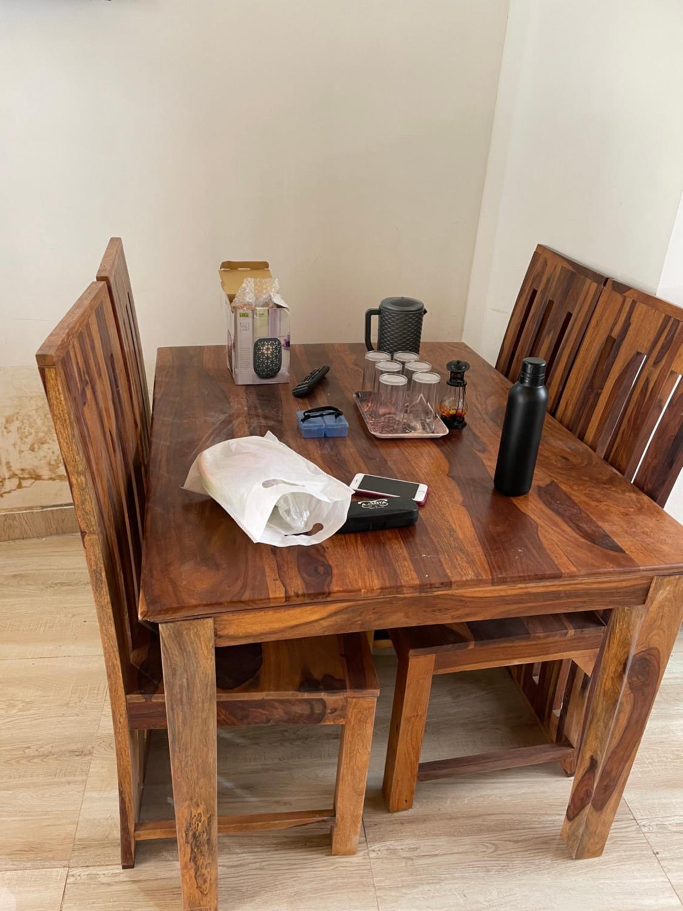 KAFAL TREE Home Stay - PET FRIENDLY, photo 30