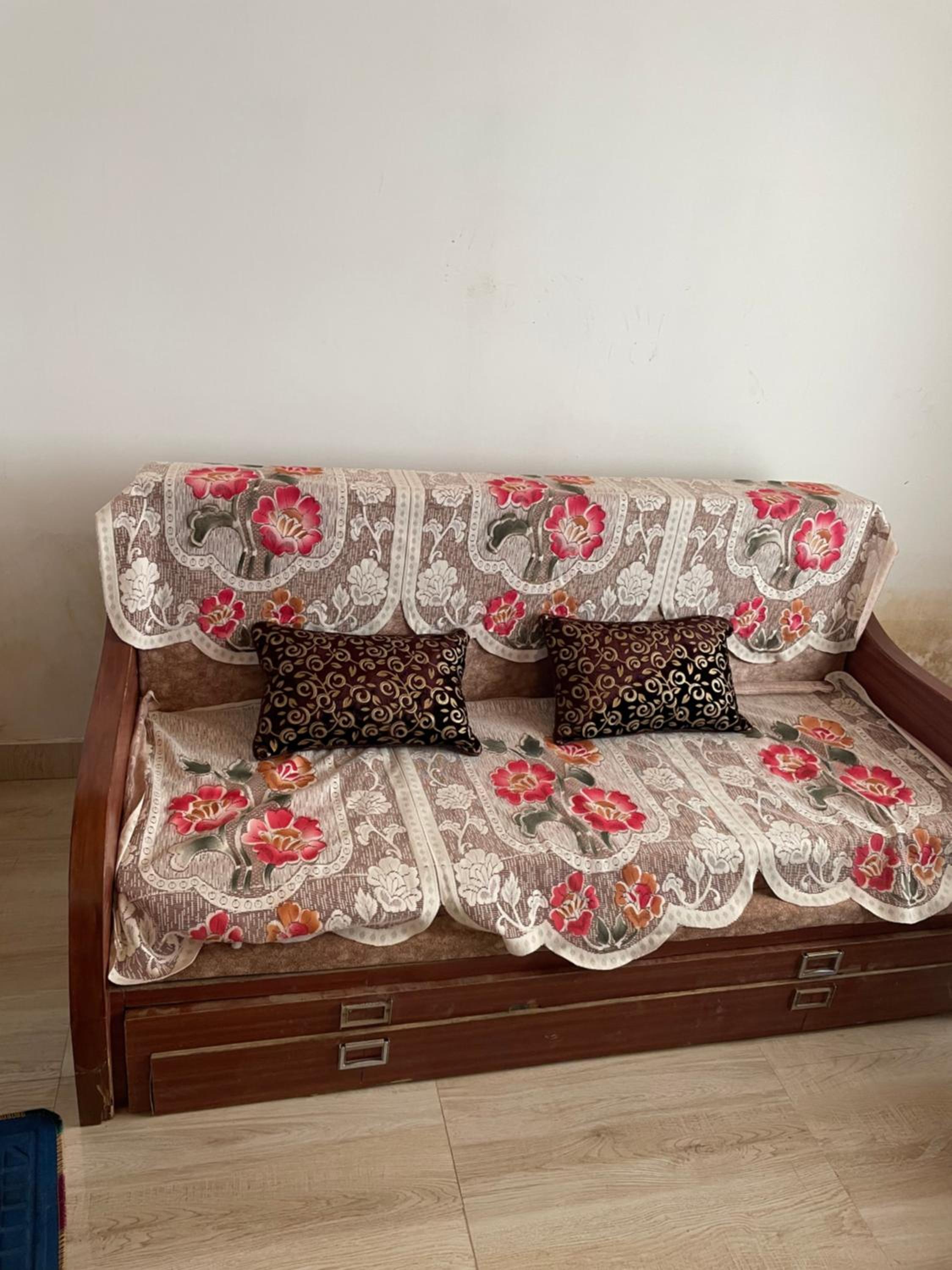 KAFAL TREE Home Stay - PET FRIENDLY, photo 20