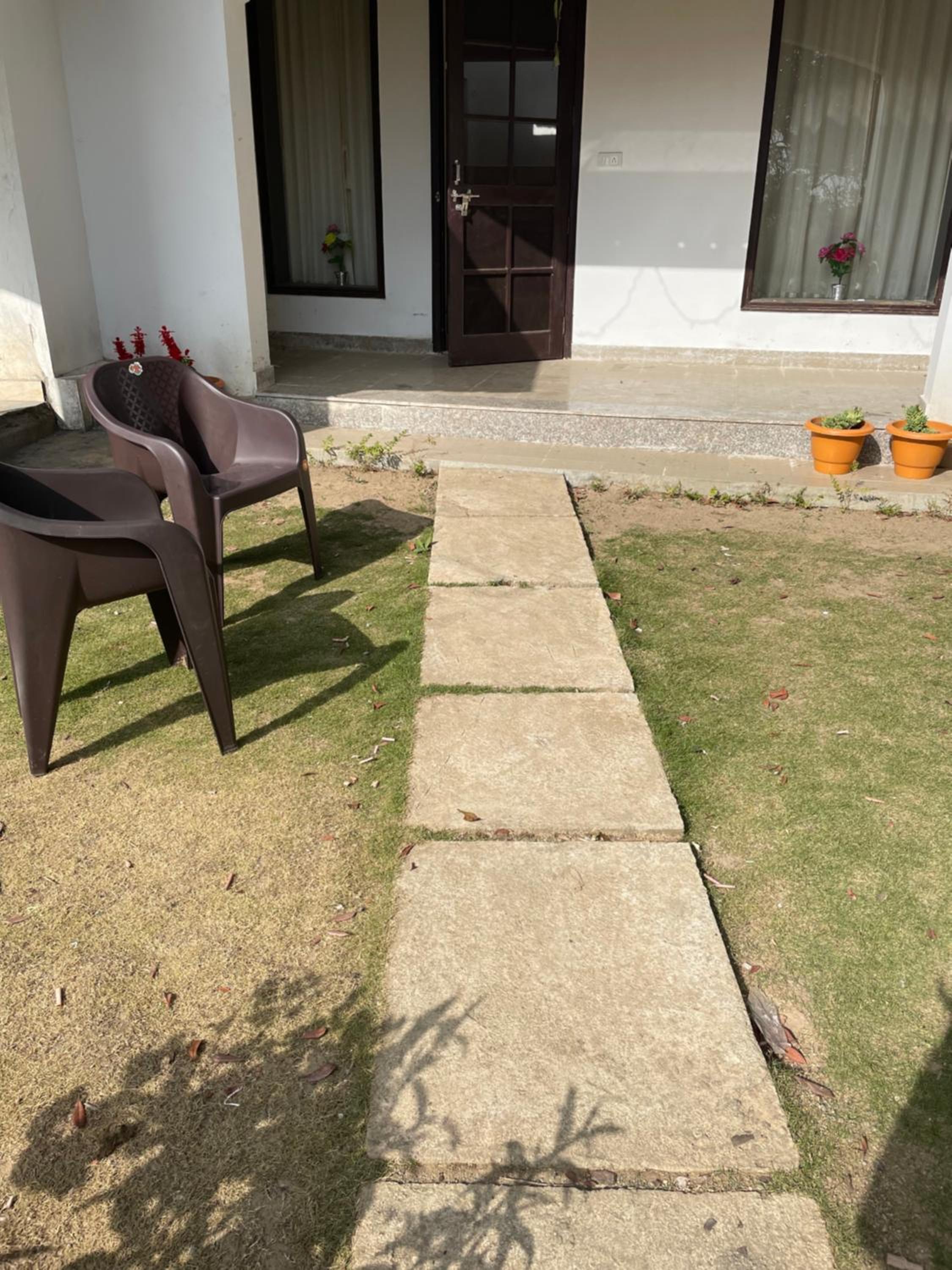 KAFAL TREE Home Stay - PET FRIENDLY, photo 16