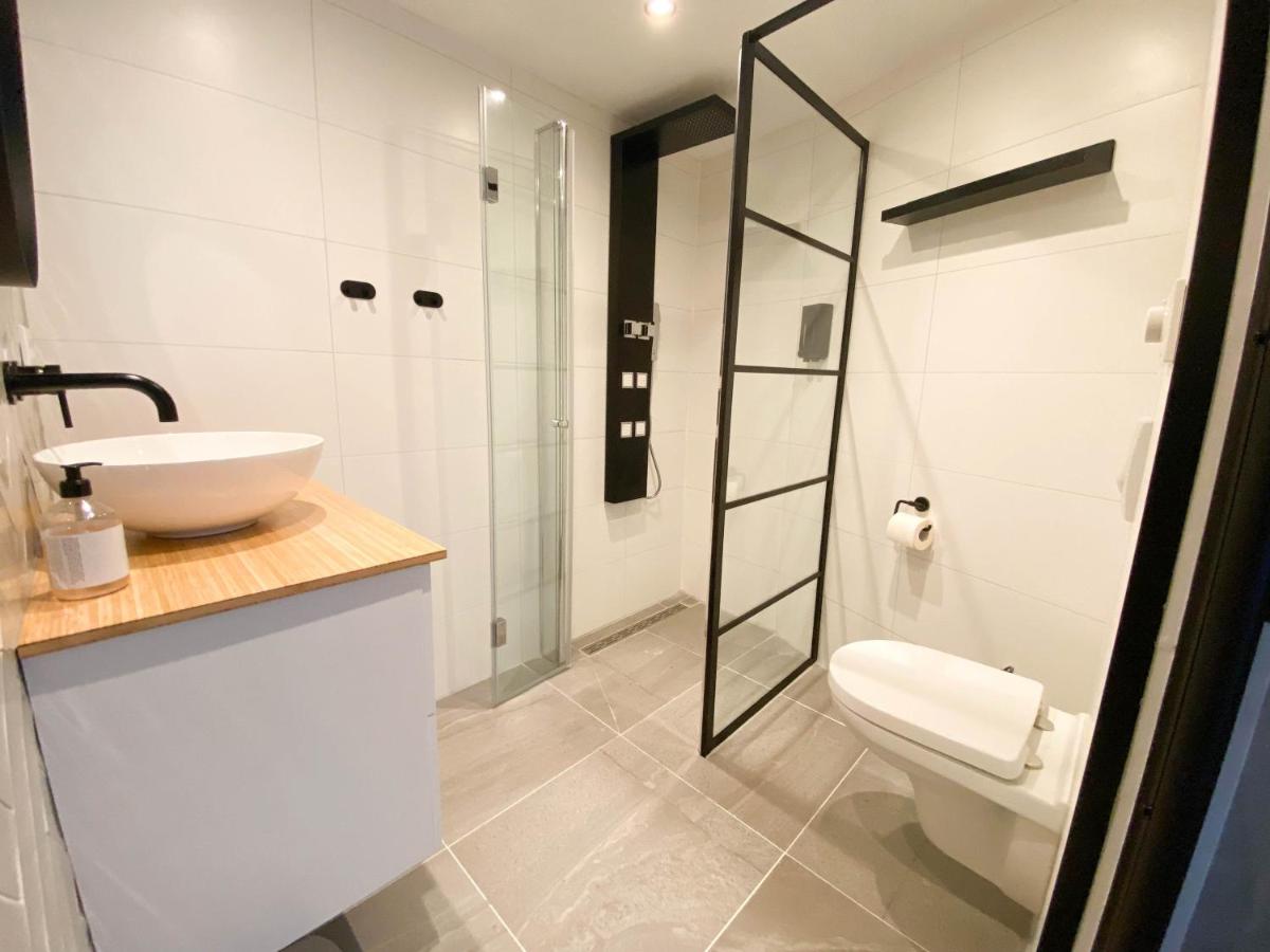 BB Freydag - Property Image 8