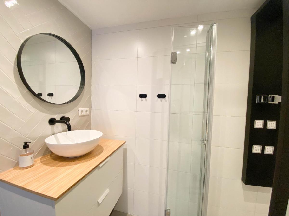 BB Freydag - Property Image 6