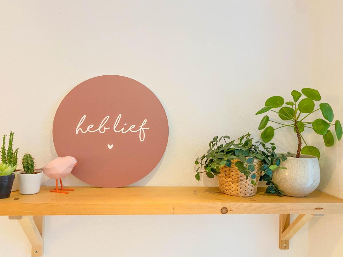 BB Freydag - Property Image 5