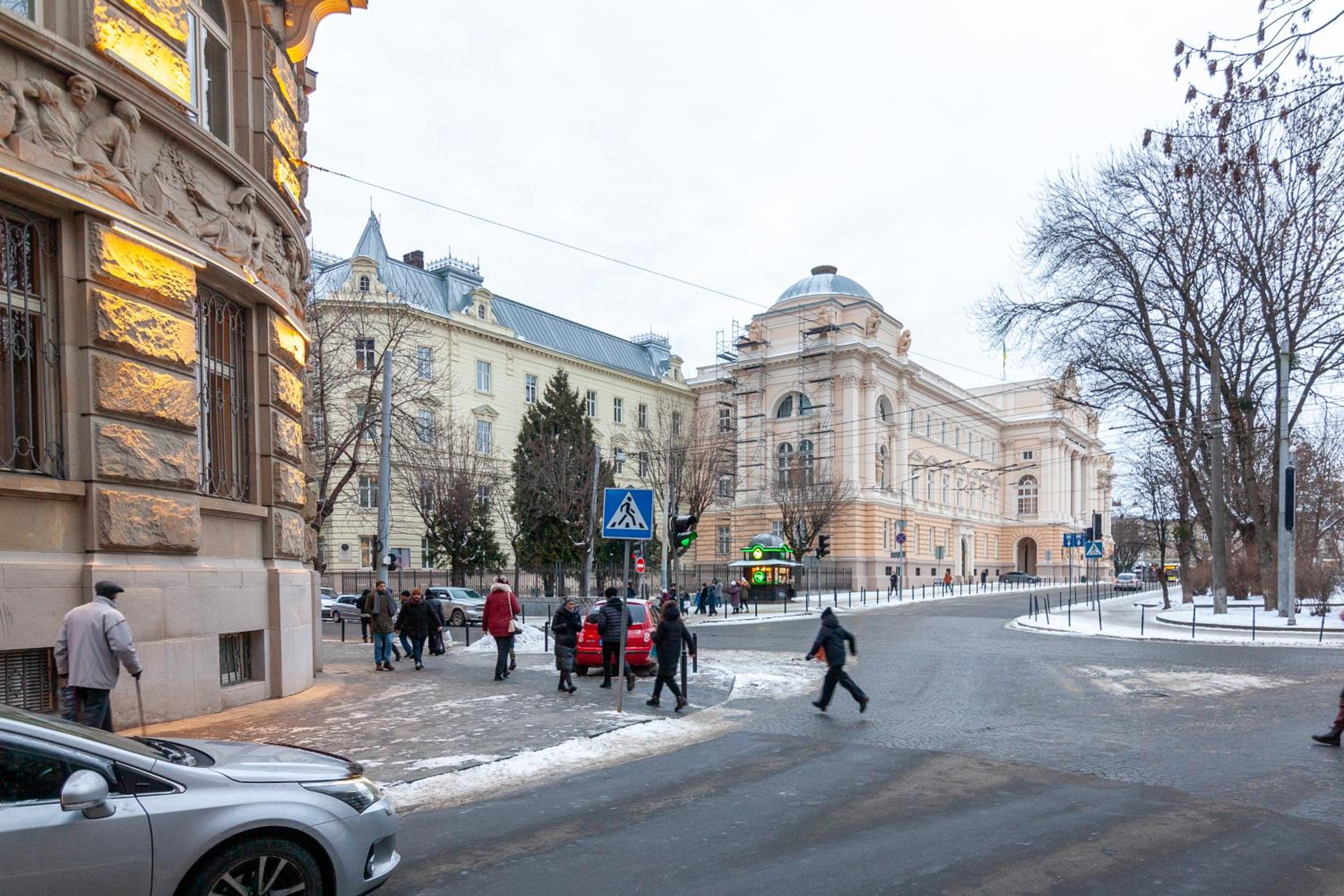 Photo 39